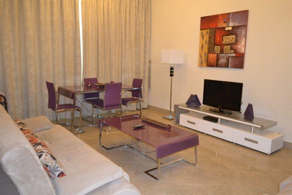 أبو ظبي أبوظبي بلازا للشقق الفندقية المظهر الخارجي الصورة
